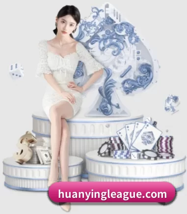 幻影体育 APP 界面
